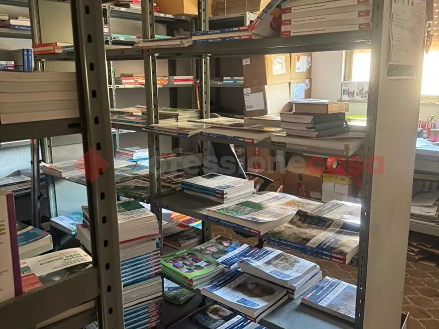 Immagine 13 di Casa indipendente in vendita  in Contrada Cappuccini, 14 a Penne