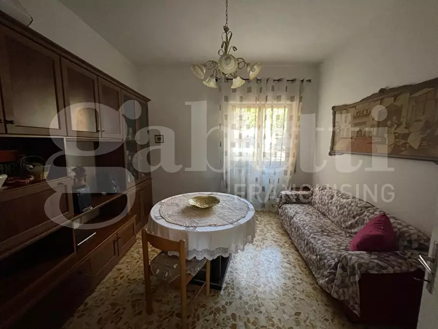 Immagine 8 di Appartamento in vendita  in Via Europa, 112 a Gaeta