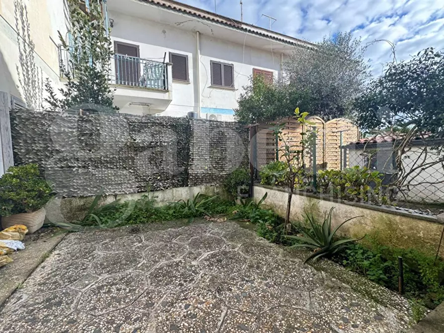 Immagine 23 di Appartamento in vendita  in Via dei canarini, 84 a Ardea
