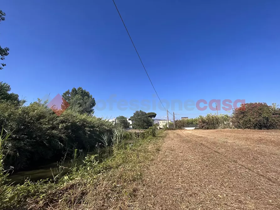 Immagine 7 di Terreno agricolo in vendita  in Via RESIDENCE I PIOPPI, 1 a Terracina