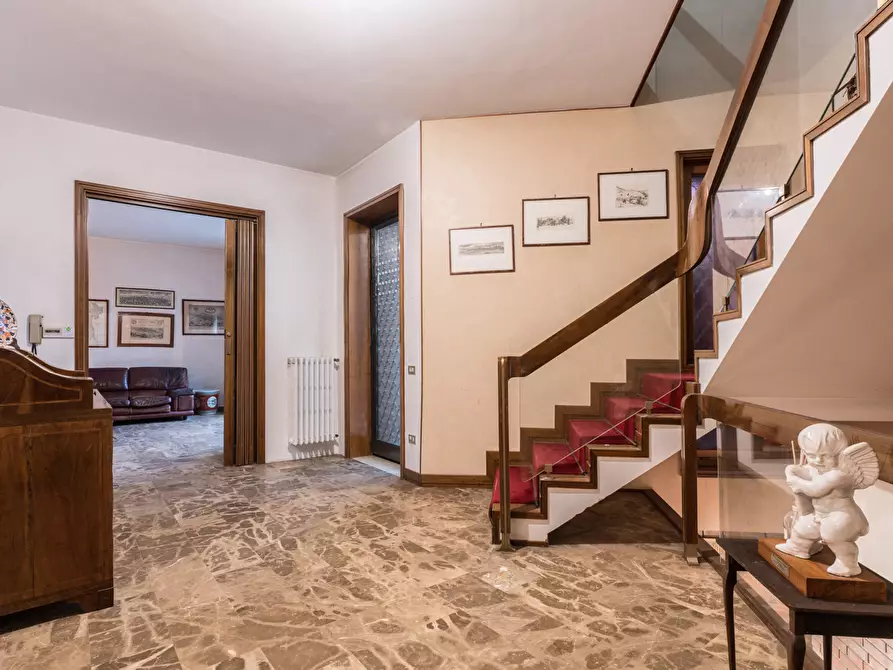 Immagine 6 di Casa bifamiliare in vendita  in Via Reggio Emilia, 35 a San Lazzaro Di Savena