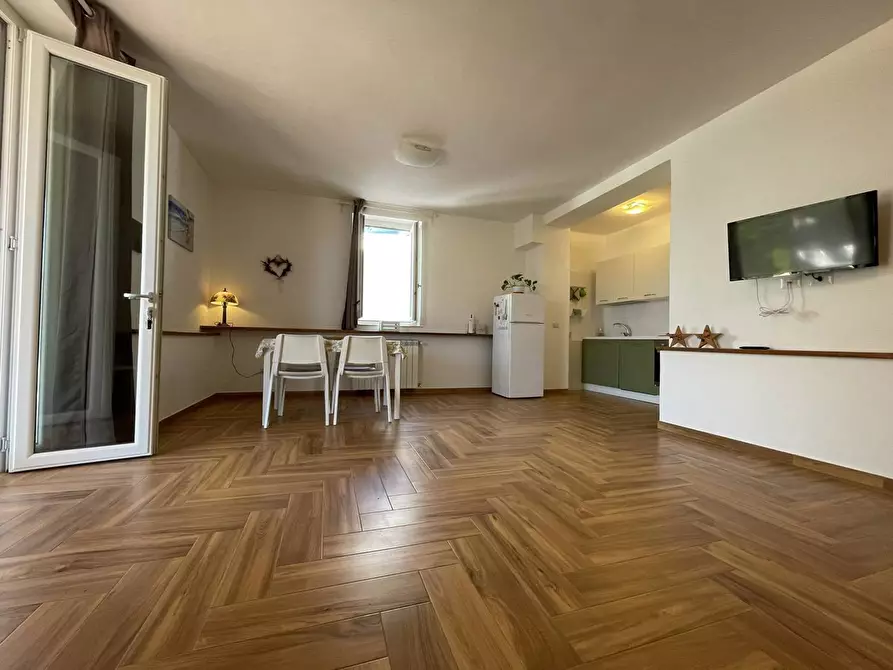 Immagine 19 di Villa in vendita  in Via fontana della camera, 635 a Sperlonga