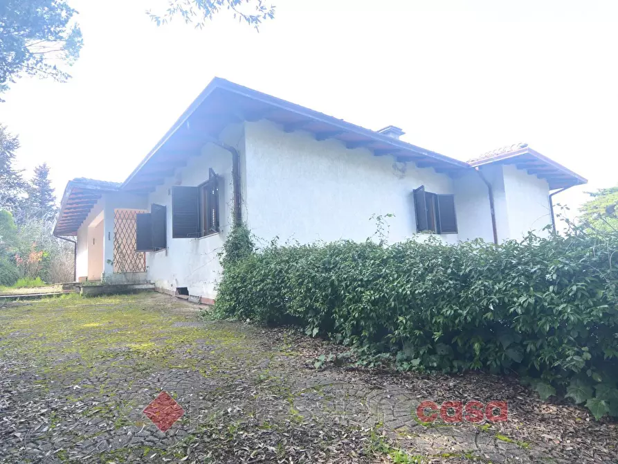 Immagine 22 di Villa in vendita  in Strada di Canneto a Perugia