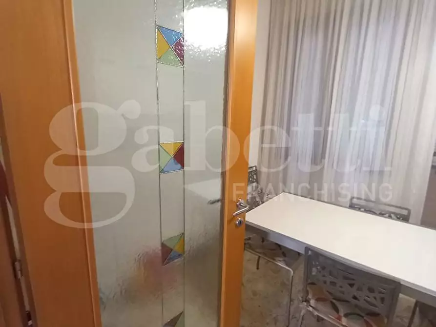 Immagine 10 di Appartamento in vendita  in Via SOTTOMARINA - VIALE VENETO, 12 a Chioggia