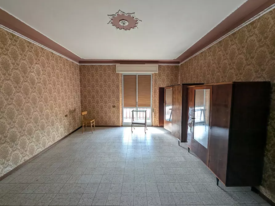 Immagine 16 di Appartamento in vendita  in Via G. MATTEOTTI, 32 a Deruta