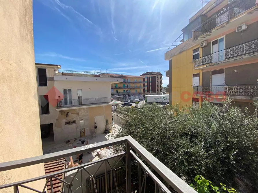 Immagine 31 di Appartamento in vendita  in Via Marechiaro a Mondragone
