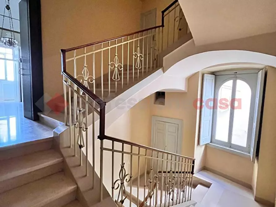 Immagine 22 di Casa indipendente in vendita  in Piazza Re Ferdinando IV di Borbone, 22 a Alberobello