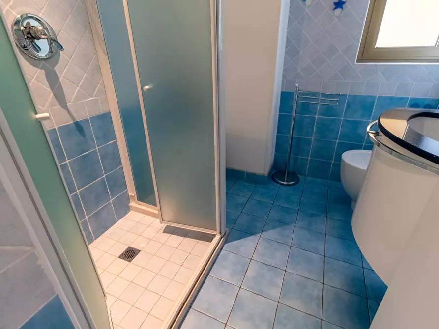 Immagine 31 di Appartamento in vendita  in Via ForlÃ¬, 39 a Cervia