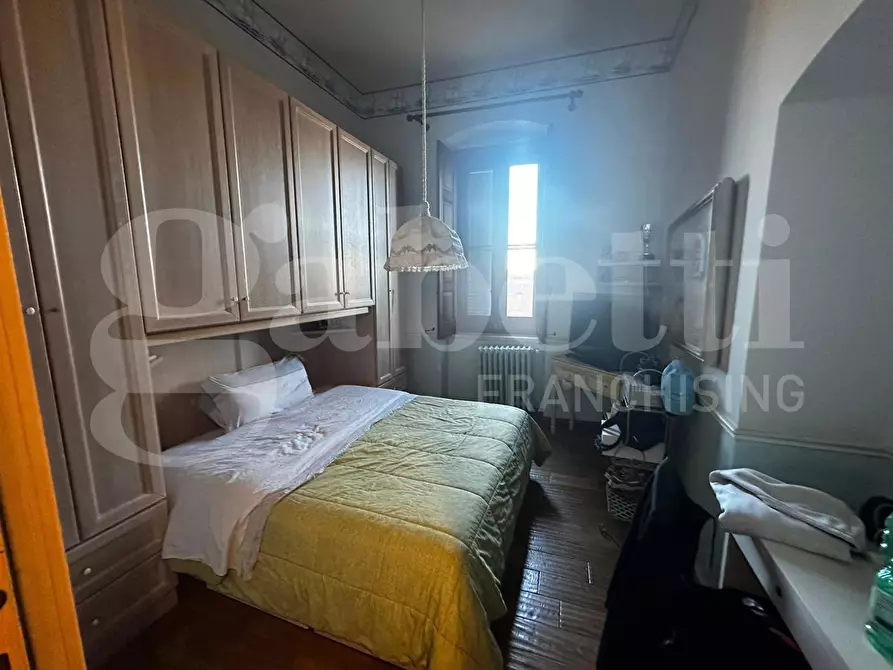 Immagine 26 di Villa in vendita  in Via Carrara Lama Di Macina a Bisceglie