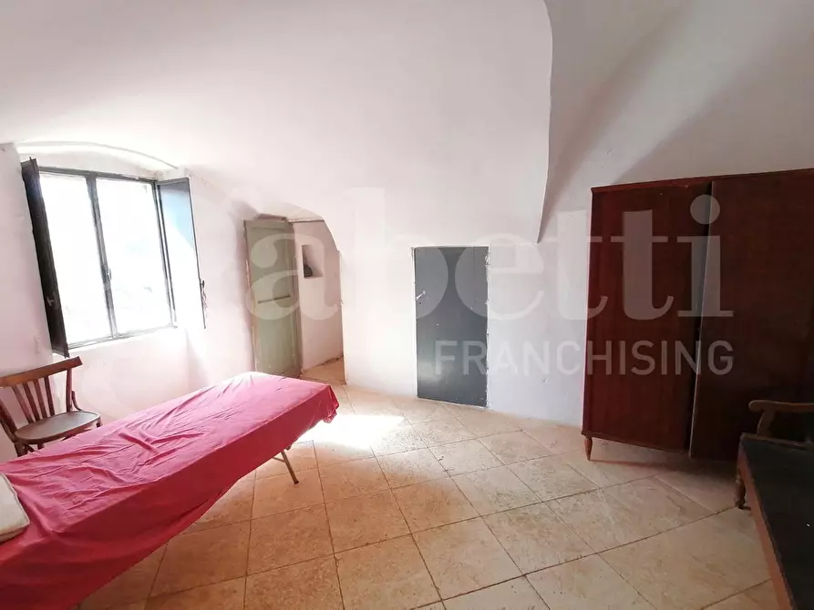 Immagine 23 di Villa in vendita  in Contrada foggiali a Ostuni