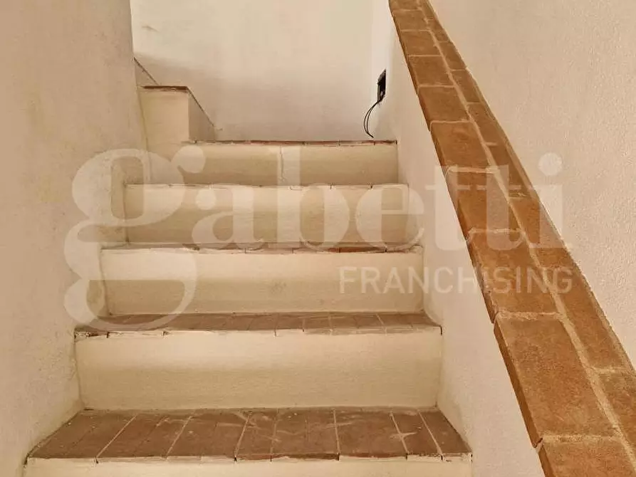 Immagine 32 di Appartamento in vendita  in Via Costa a Calice Ligure