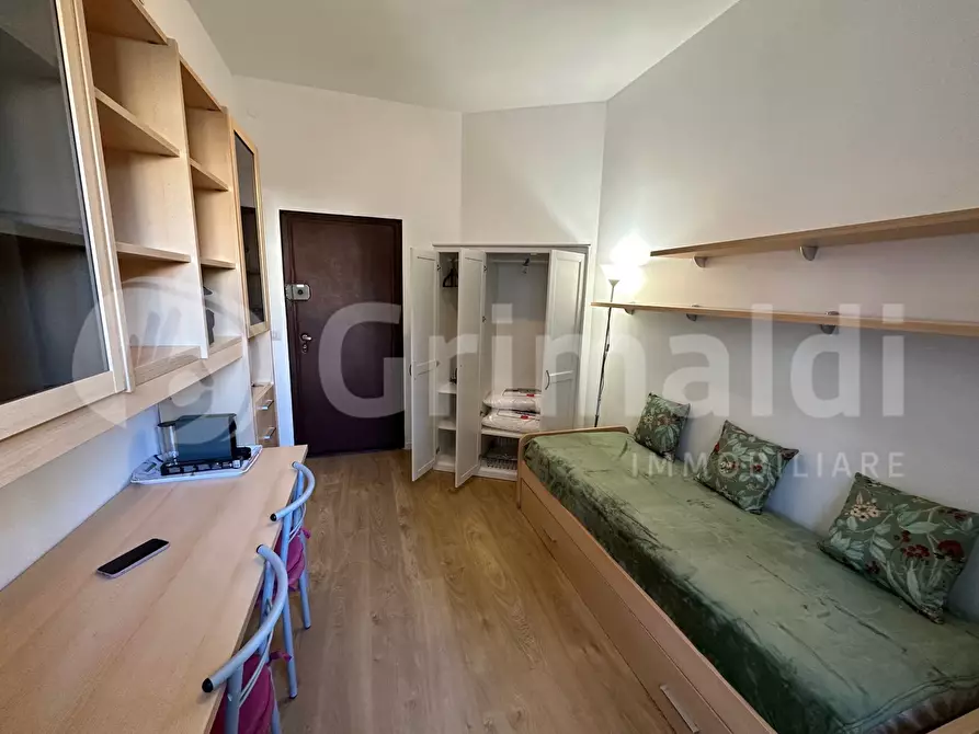 Immagine 14 di Appartamento in affitto  in Via Tito Vignoli, 1 a Milano