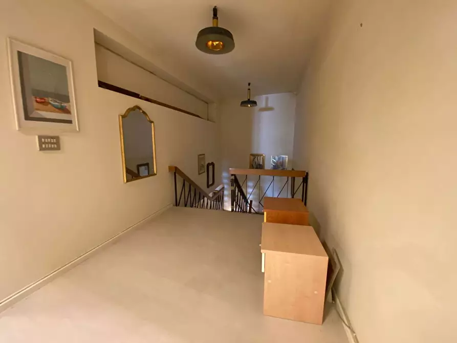 Immagine 11 di Negozio in affitto  in Via MAZZINI a Impruneta