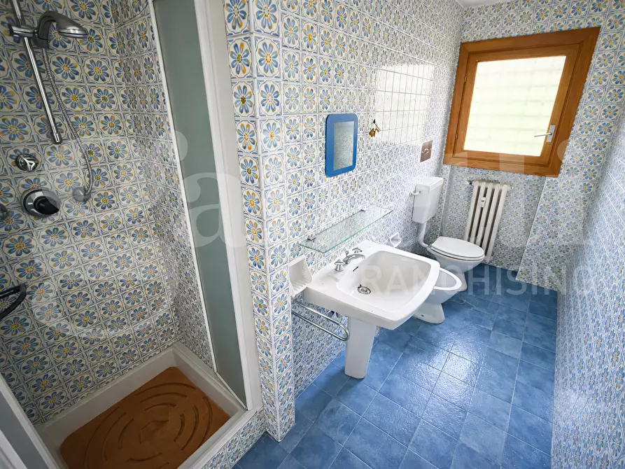 Immagine 30 di Appartamento in vendita  in Strada Rebaude, 180 a Moncalieri