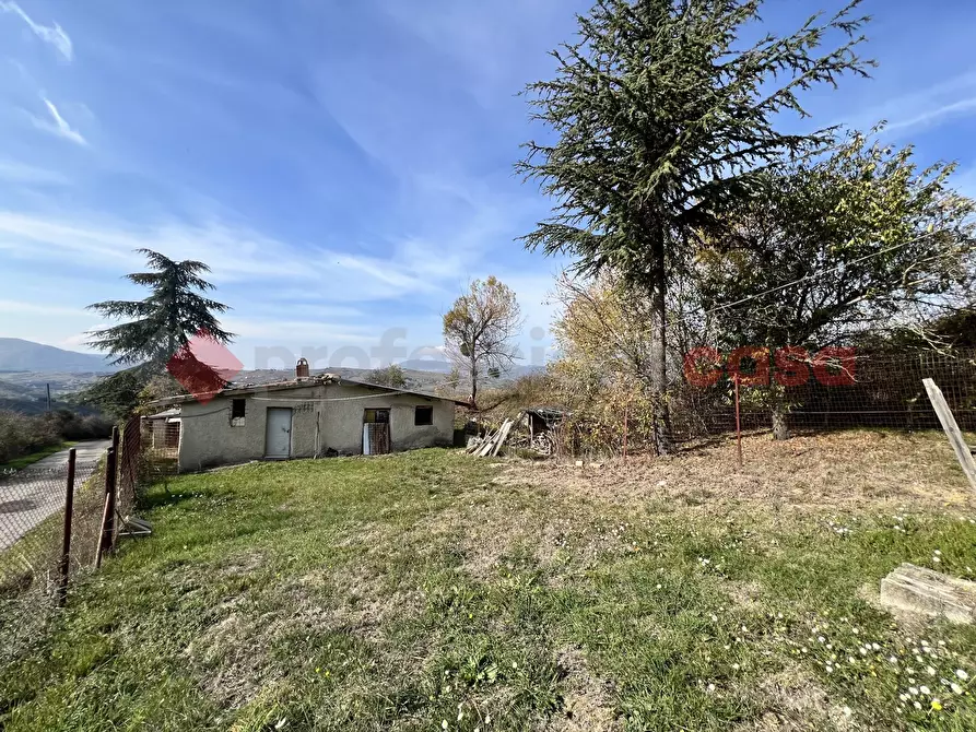 Immagine 25 di Casa indipendente in vendita  in Contrada PIAN CARDILLO, 20 a Pignola