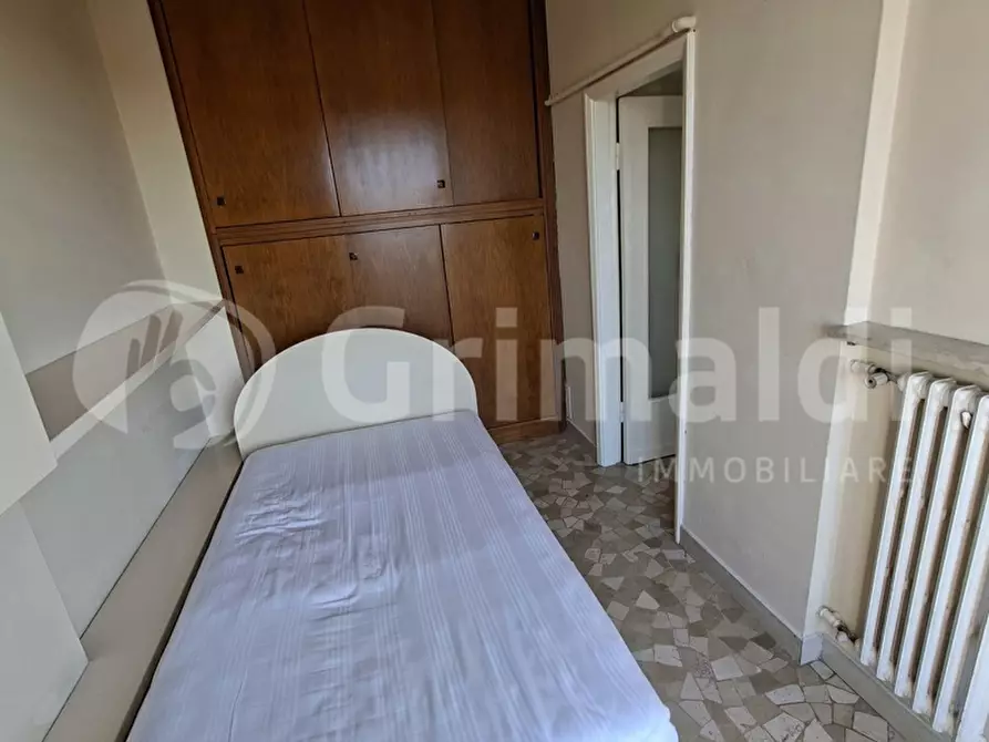 Immagine 5 di Appartamento in affitto  in Viale Romagna, 11 a Milano