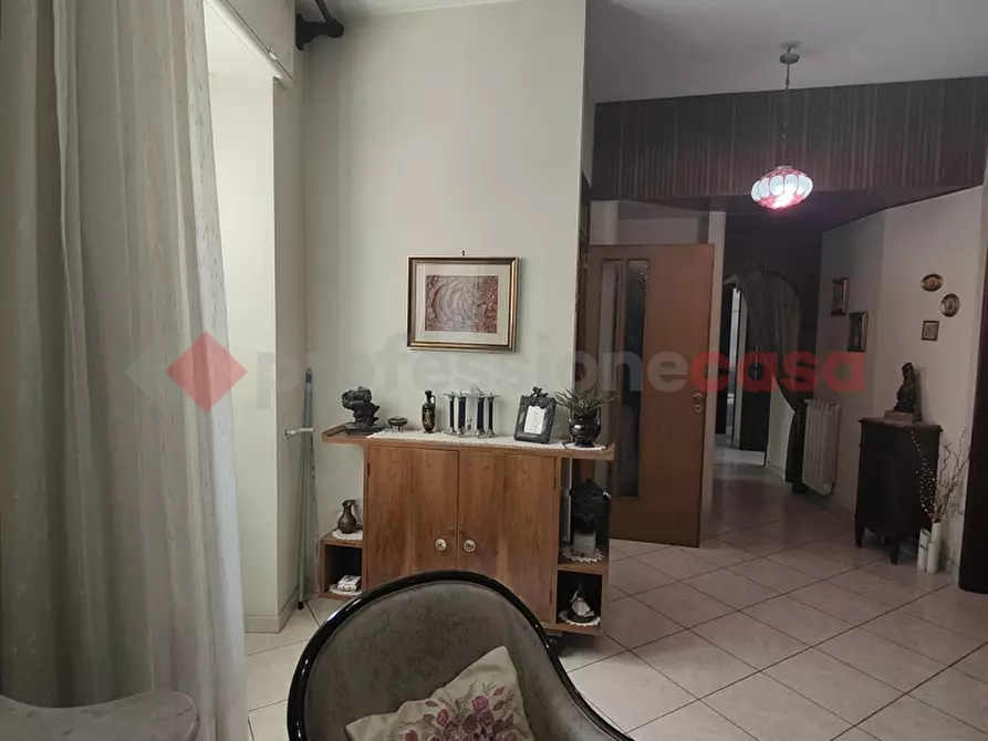 Immagine 41 di Appartamento in vendita  in Via croce san sossio a Frattamaggiore
