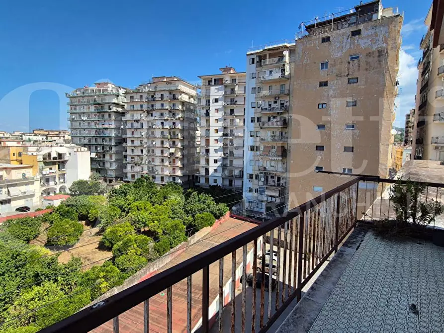 Immagine 40 di Appartamento in vendita  in Corso Umberto I, 68 a Torre Annunziata