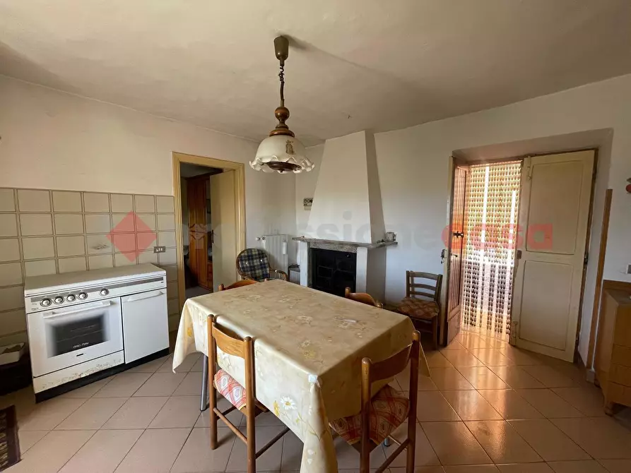 Immagine 23 di Casa indipendente in vendita  in Via tofe pistone, snc a Anagni