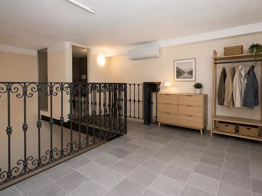 Immagine 3 di Appartamento in affitto  in Corso di Porta Ticinese, 22 a Milano