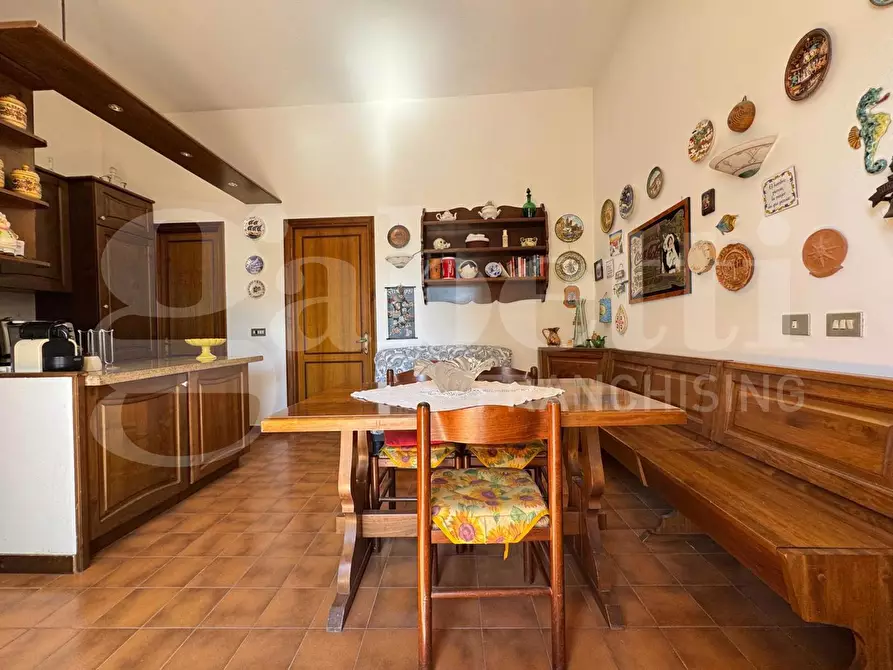 Immagine 11 di Appartamento in vendita  in Via Ecuba, 52/54 a Ardea