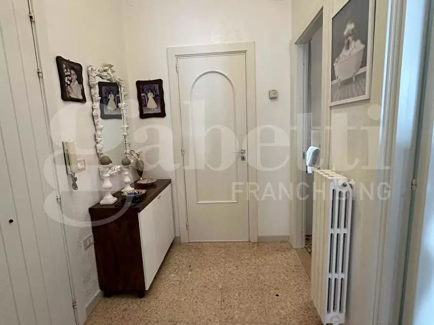 Immagine 1 di Appartamento in vendita  in Via Eugenio Trinchera, sn a Ostuni