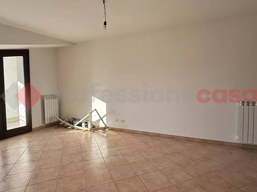 Immagine 5 di Appartamento in affitto  in Via Colle Michelangelo ( ZONA MADONNINA), snc a Fiuggi