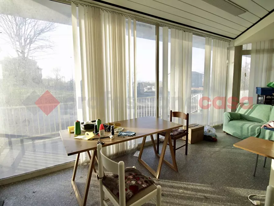 Immagine 14 di Capannone industriale in vendita  in Via Colle Madonna Giovanna, snc a Sgurgola