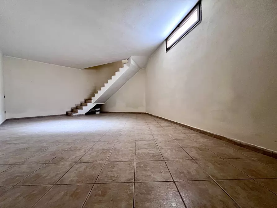 Immagine 8 di Villa in vendita  in Via PUCCINI, SNC a Maracalagonis