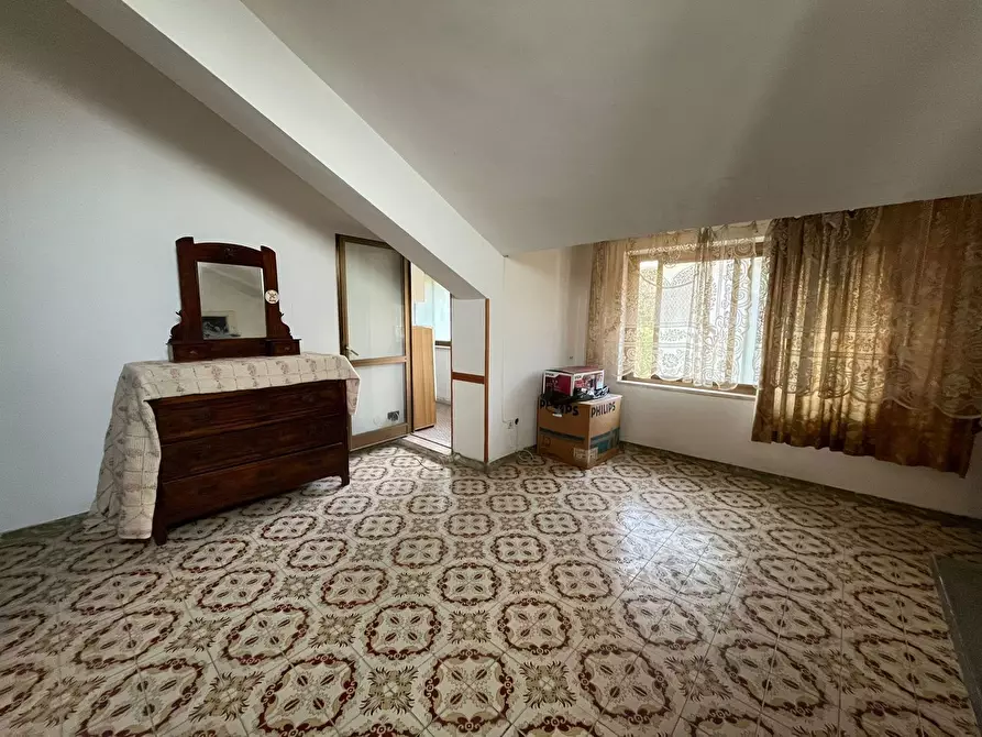 Immagine 5 di Attico in vendita  in Via Piagge Marine, 57 a Sezze