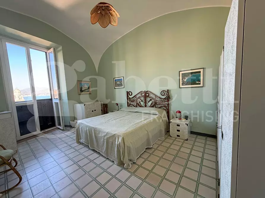 Immagine 21 di Appartamento in affitto  in Via Pio IX, 88 a Gaeta