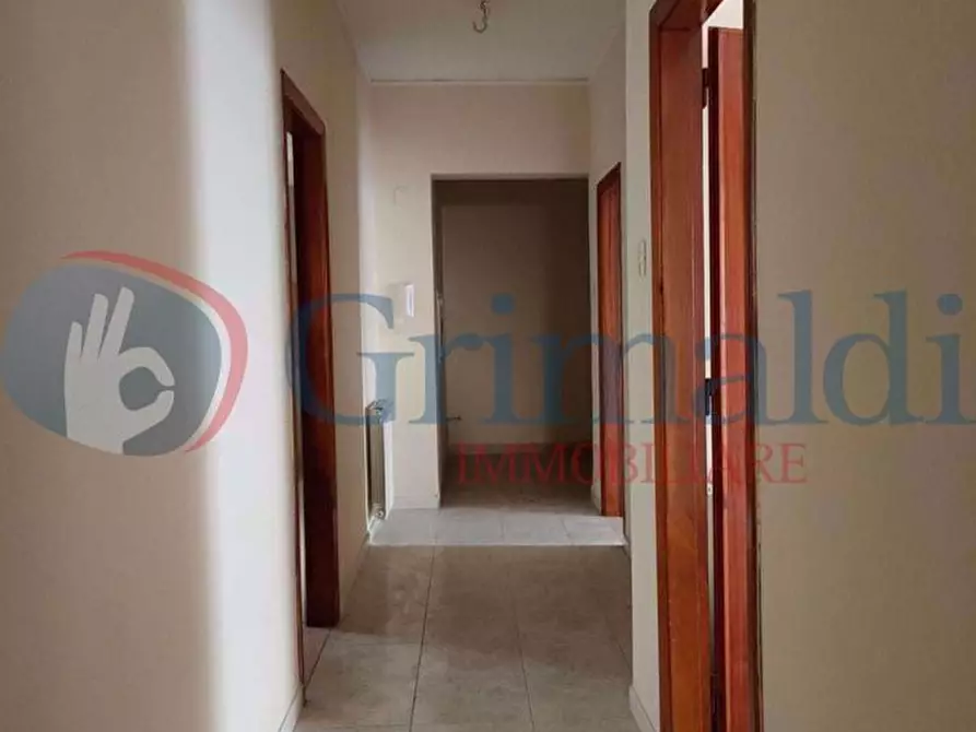 Immagine 13 di Appartamento in vendita  in Via Francesco Todaro a Messina