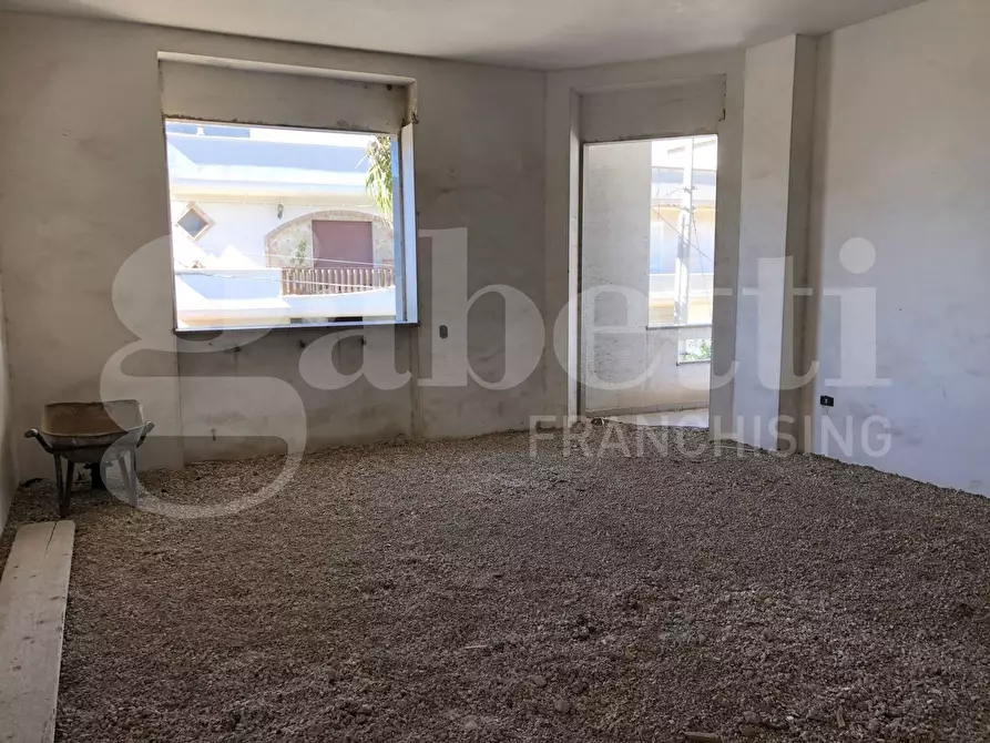 Immagine 28 di Casa indipendente in vendita  in Via Lombardo Radice a Melissano