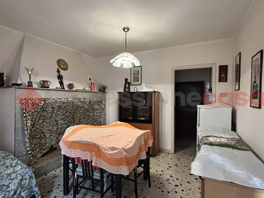 Immagine 10 di Multiproprietà in vendita  in Via SS411, 130 a Vico Nel Lazio