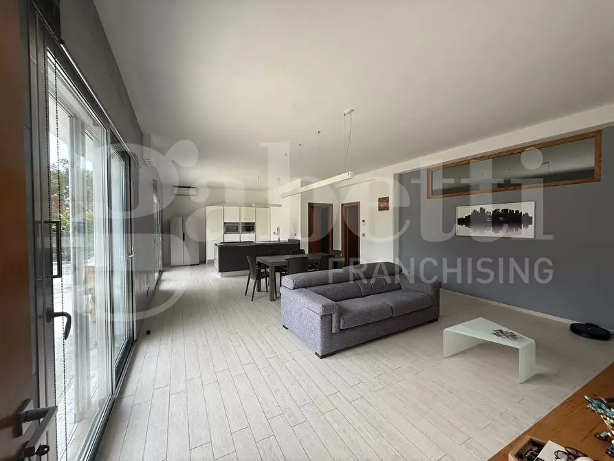 Immagine 11 di Casa indipendente in vendita  in Via Santa Caterina, 21 a Gizzeria