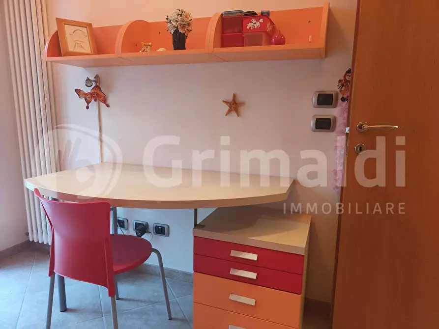 Immagine 8 di Appartamento in affitto  in Viale Romagna a Cervia