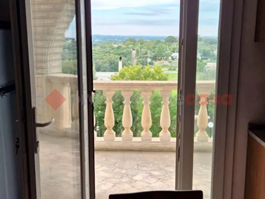 Immagine 11 di Casa indipendente in vendita  in Contrada San Nicola a Monopoli