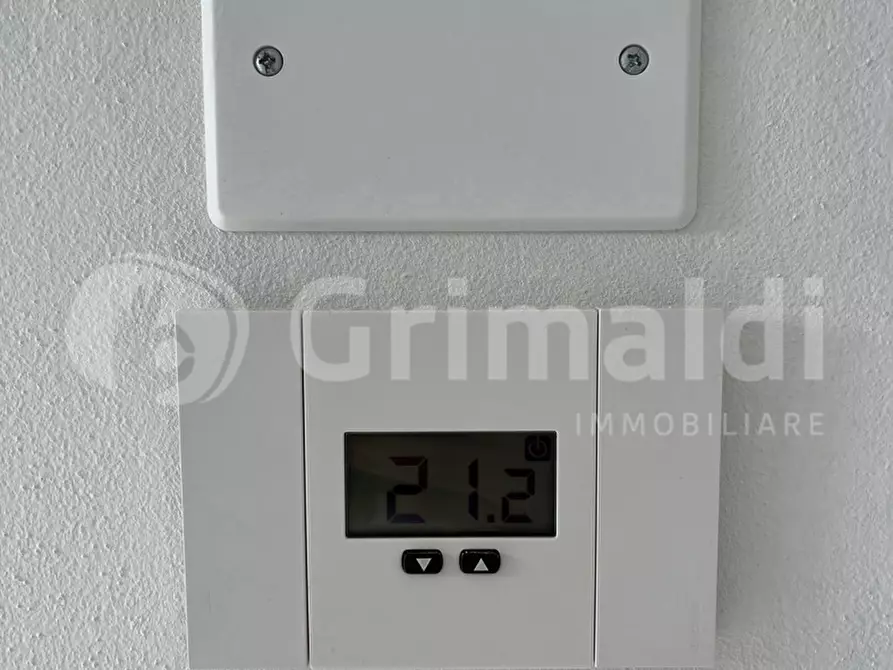 Immagine 18 di Appartamento in vendita  in Viale Vittorio Veneto a Cervia