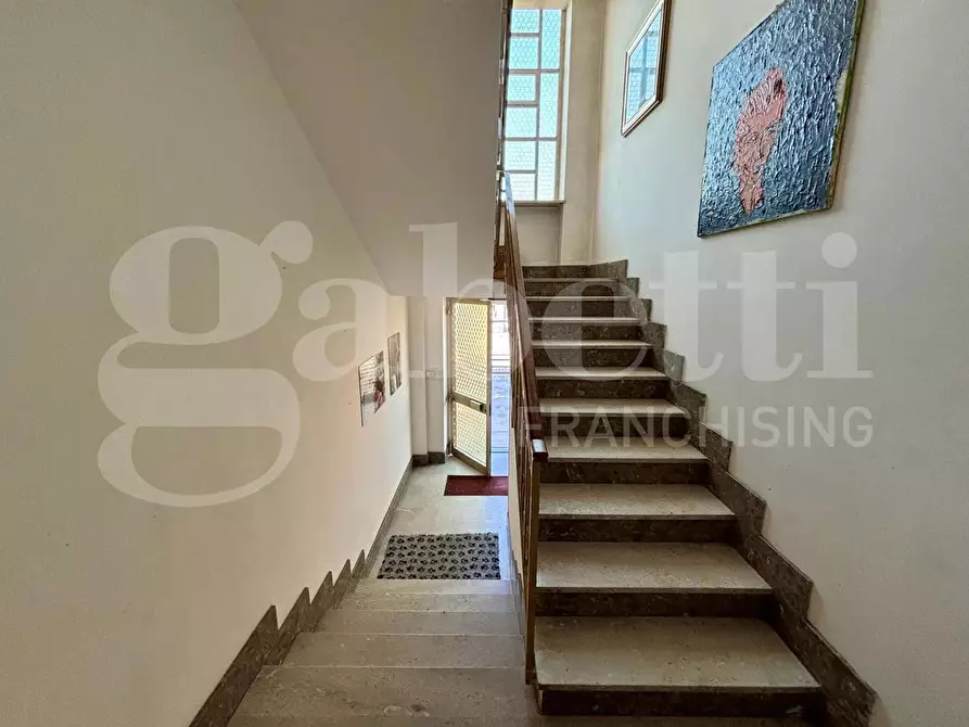 Immagine 4 di Casa bifamiliare in vendita  in Via Medici a Rivalta Di Torino