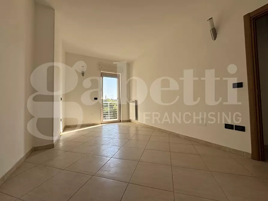 Immagine 11 di Appartamento in vendita  in Viale Grassi, 140 a Lecce