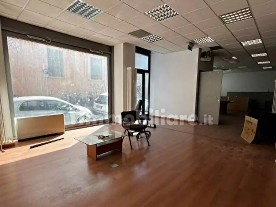 Immagine 6 di Negozio in vendita  in Via Augusto Majani, 2 a Bologna