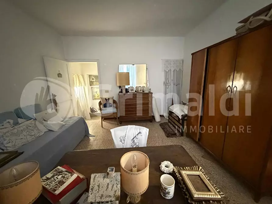 Immagine 28 di Terratetto in vendita  in Via marconi, 2 a Inverno E Monteleone