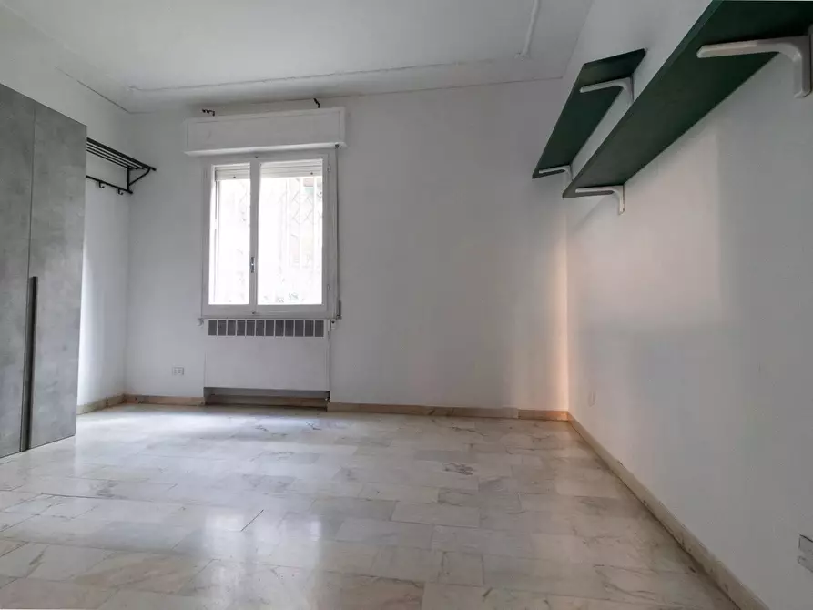 Immagine 19 di Appartamento in vendita  in Via Renato Stracciari, 5 a Bologna