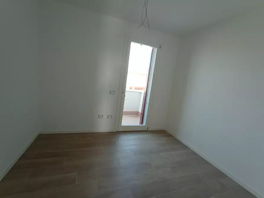 Immagine 10 di Casa bifamiliare in vendita  in Via Santa Margherita, via delle Muneghe, 00 a Codevigo