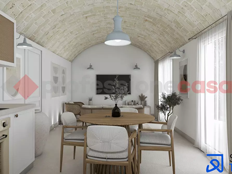 Immagine 21 di Terreno residenziale in vendita  in Contrada Maresca, snc a Ostuni