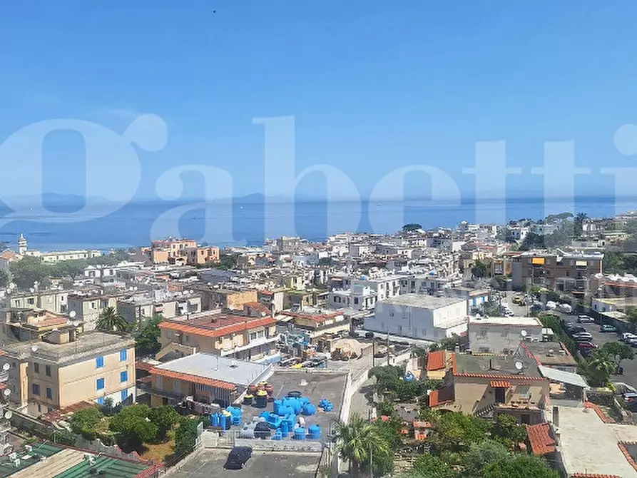 Immagine 22 di Appartamento in affitto  in Via Cretaio, 28 a Casamicciola Terme