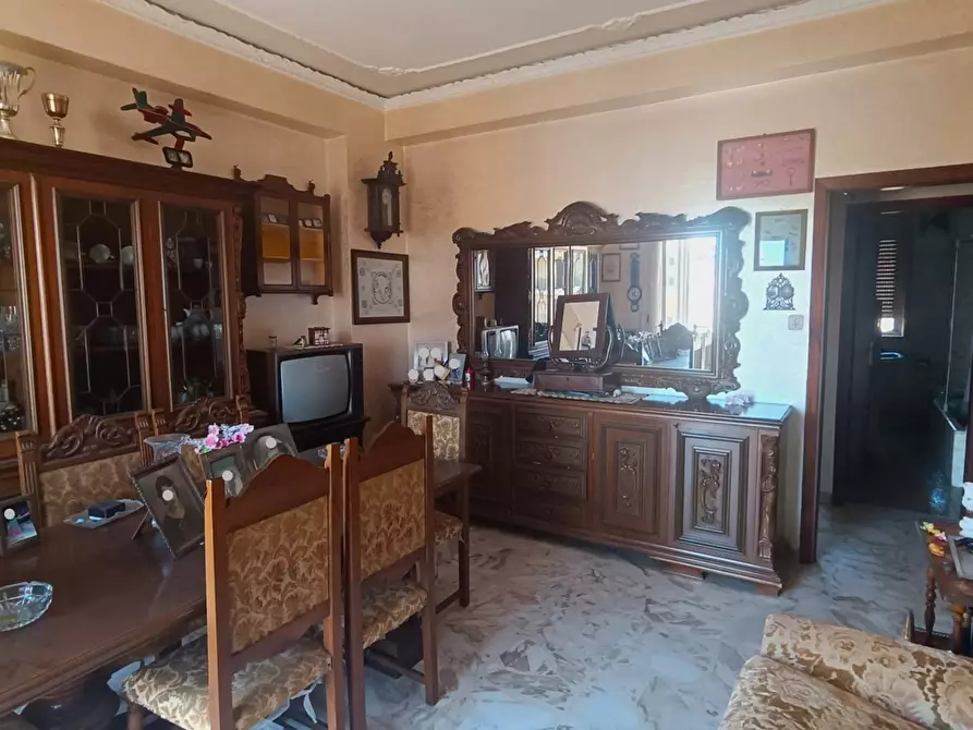 Immagine 32 di Appartamento in vendita  in Via adolfo celi, 100 a Messina
