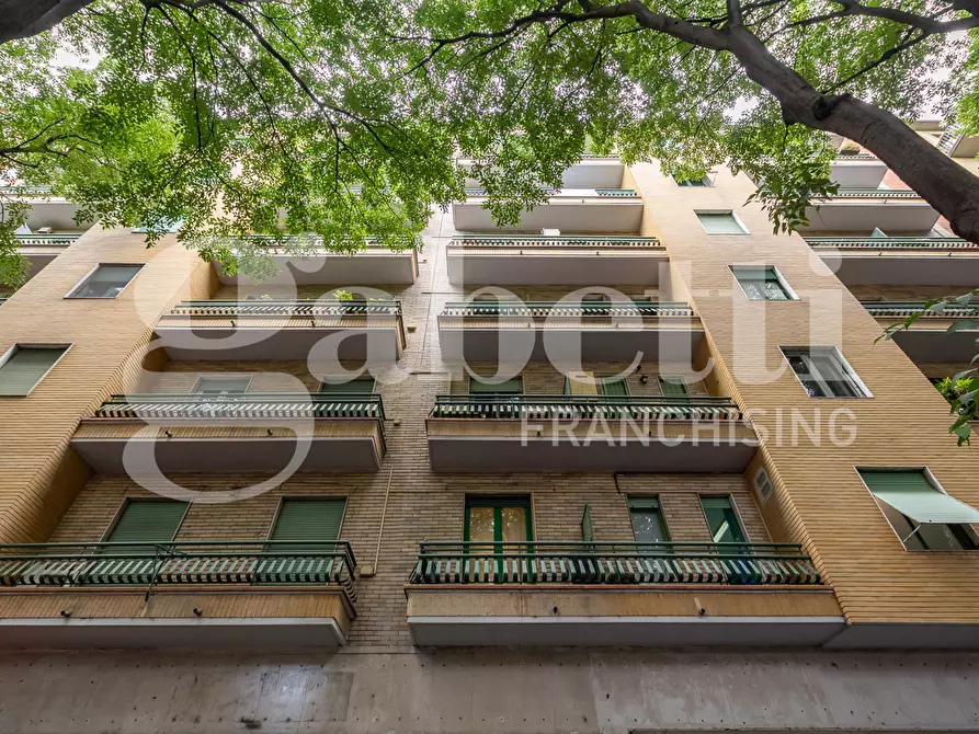 Immagine 19 di Appartamento in affitto  in Via Aselli, 5 a Milano