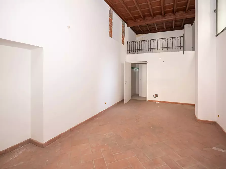 Immagine 13 di Laboratorio in affitto  in Corso di Porta Ticinese, 22 a Milano