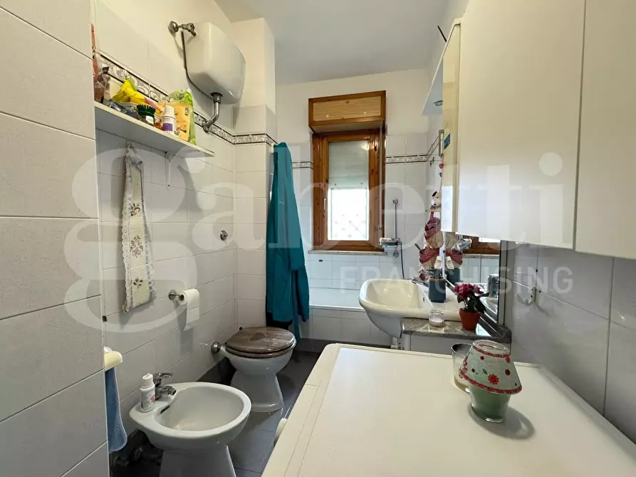 Immagine 19 di Appartamento in vendita  in Via sicilia, 10 a Ardea